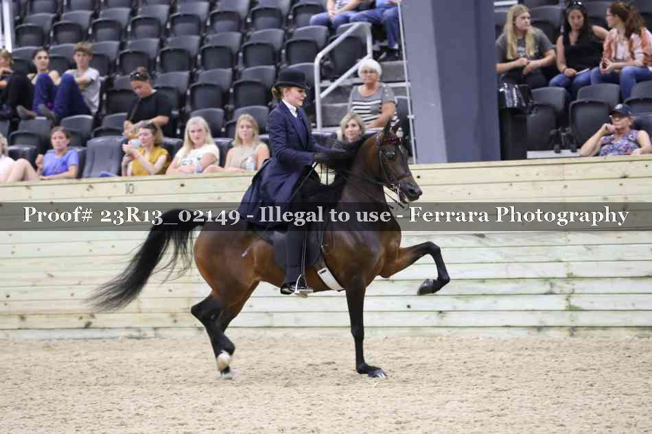 Proof 23R13_02149