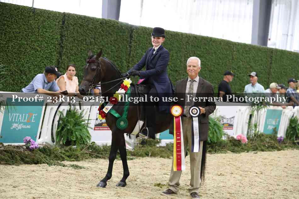 Proof 23R13_02151