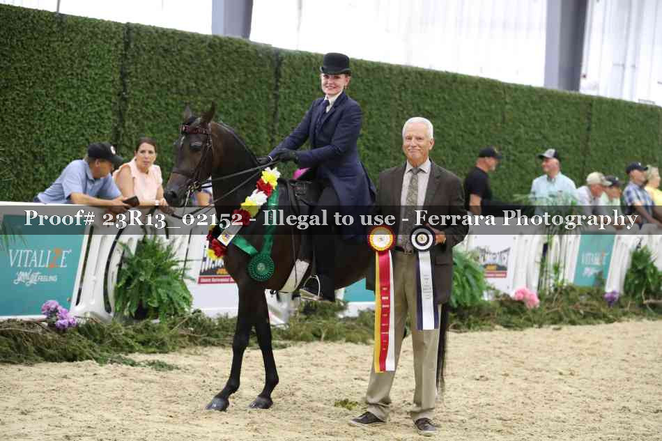 Proof 23R13_02152