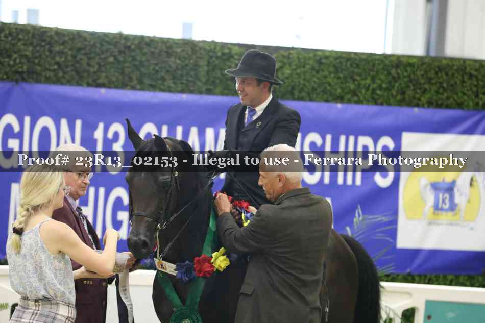 Proof 23R13_02153
