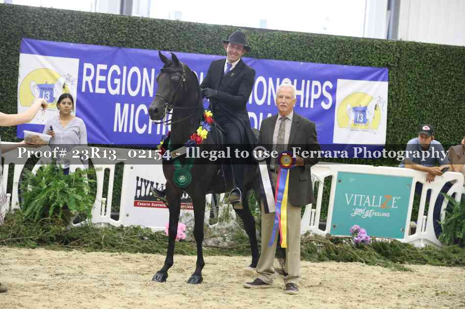 Proof 23R13_02154