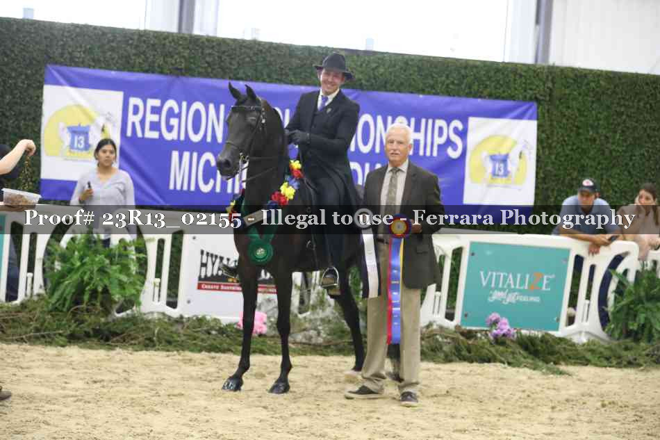 Proof 23R13_02155
