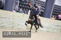 23R13_02157 proof