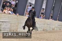 23R13_02172 proof