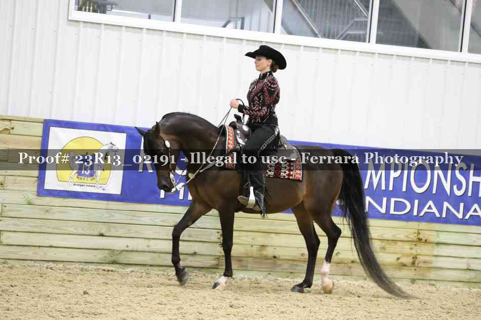 Proof 23R13_02191