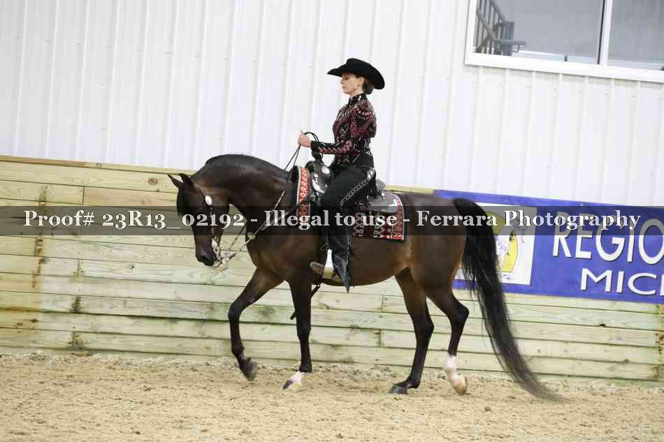 Proof 23R13_02192