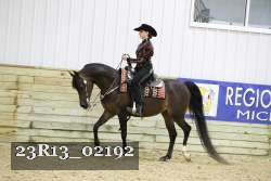 23R13_02192 proof