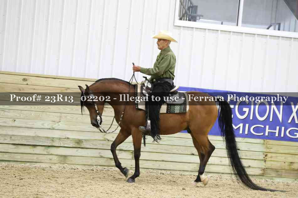 Proof 23R13_02202