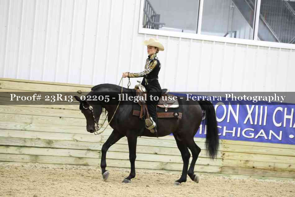 Proof 23R13_02205