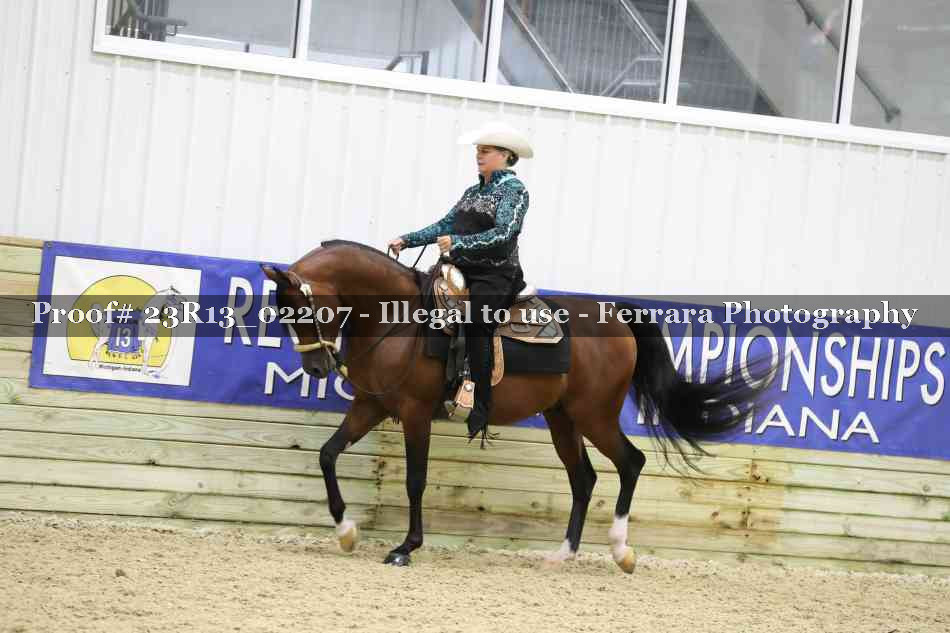 Proof 23R13_02207