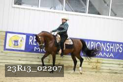 23R13_02207 proof