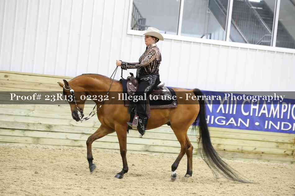 Proof 23R13_02232