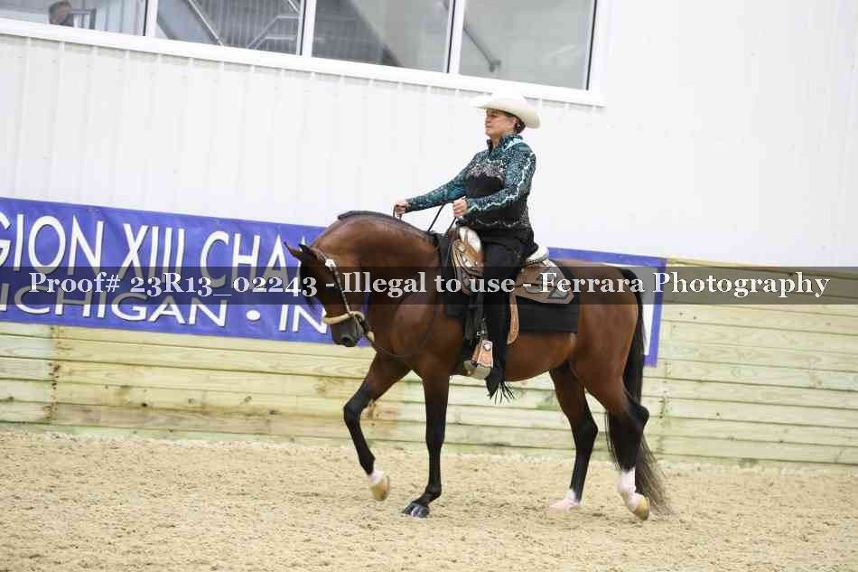 Proof 23R13_02243