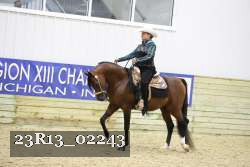 23R13_02243 proof