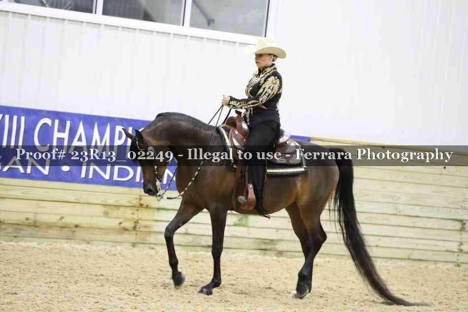 Proof 23R13_02249