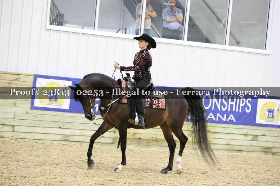 Proof 23R13_02253