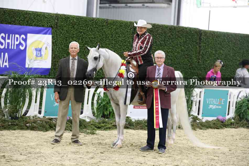 Proof 23R13_02269