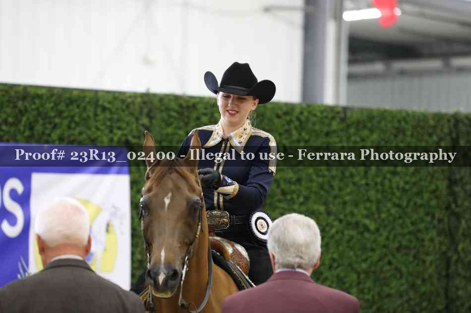 Proof 23R13_02400