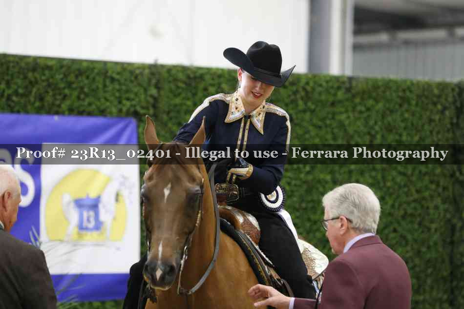 Proof 23R13_02401
