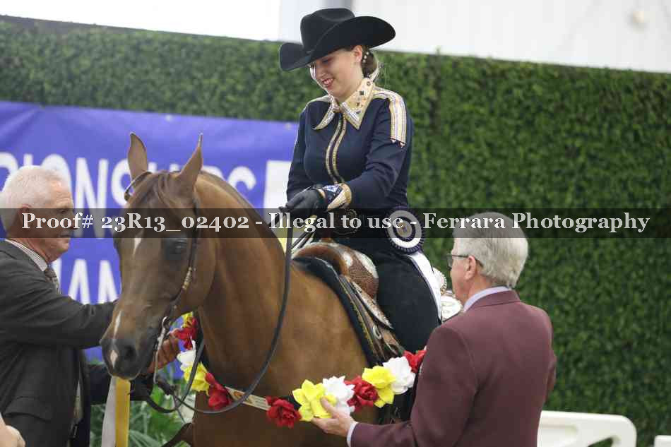 Proof 23R13_02402