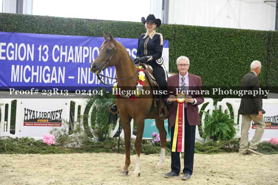 Proof 23R13_02404