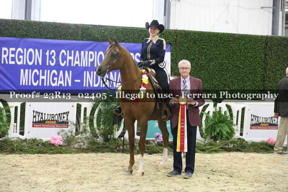 Proof 23R13_02405