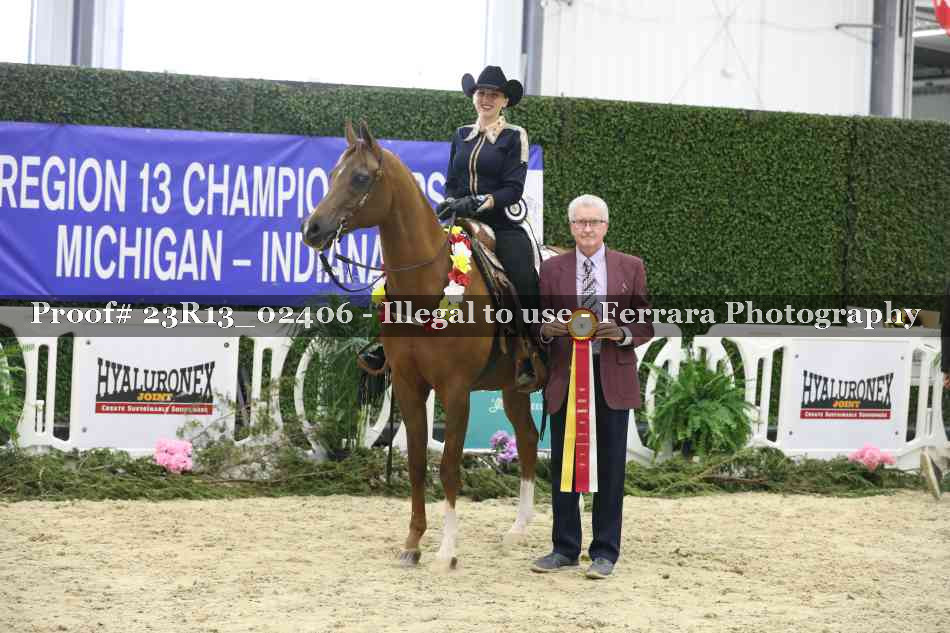 Proof 23R13_02406