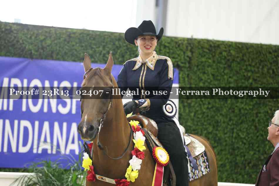 Proof 23R13_02407