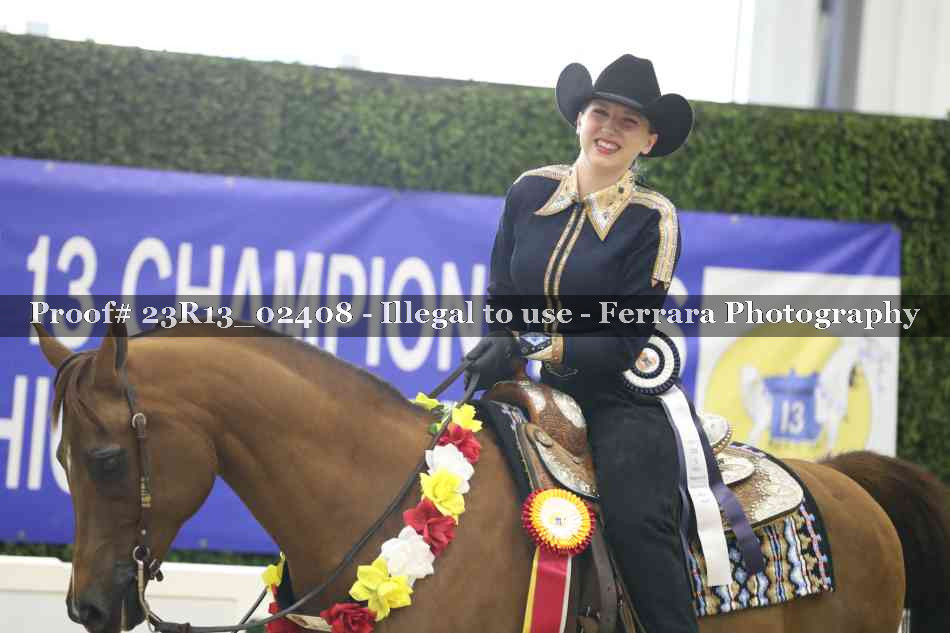 Proof 23R13_02408