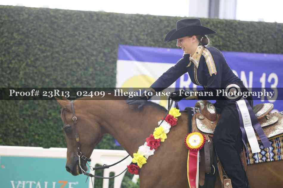 Proof 23R13_02409