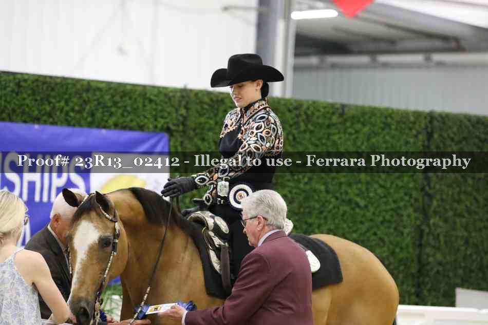Proof 23R13_02412