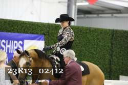 23R13_02412 proof