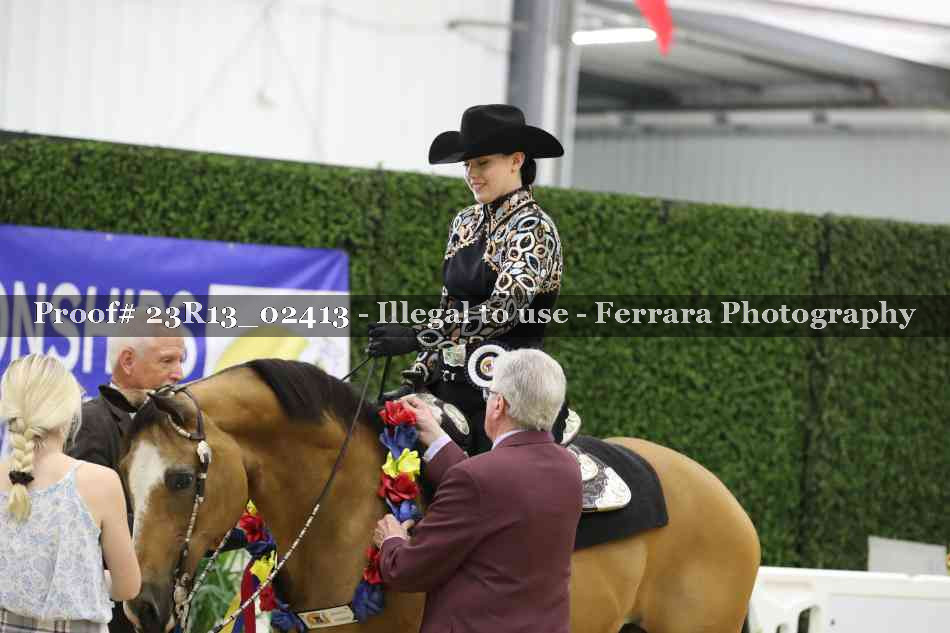 Proof 23R13_02413