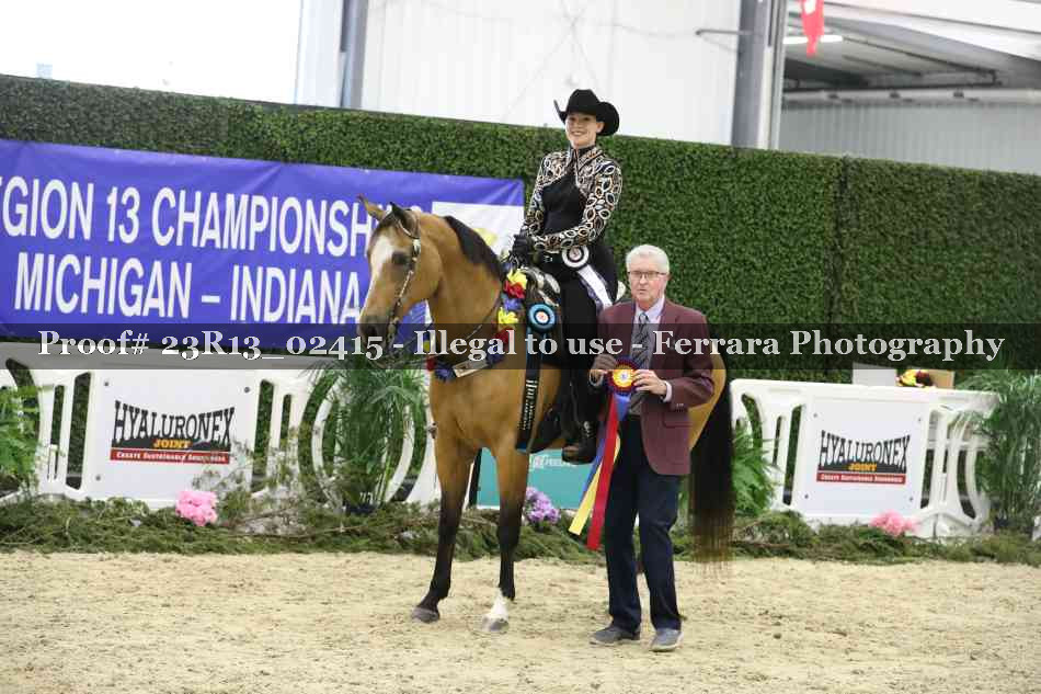 Proof 23R13_02415