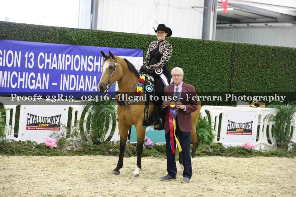 Proof 23R13_02416