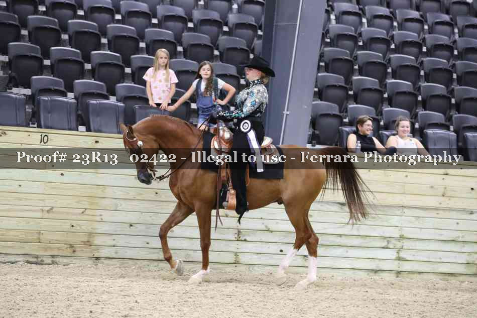 Proof 23R13_02422