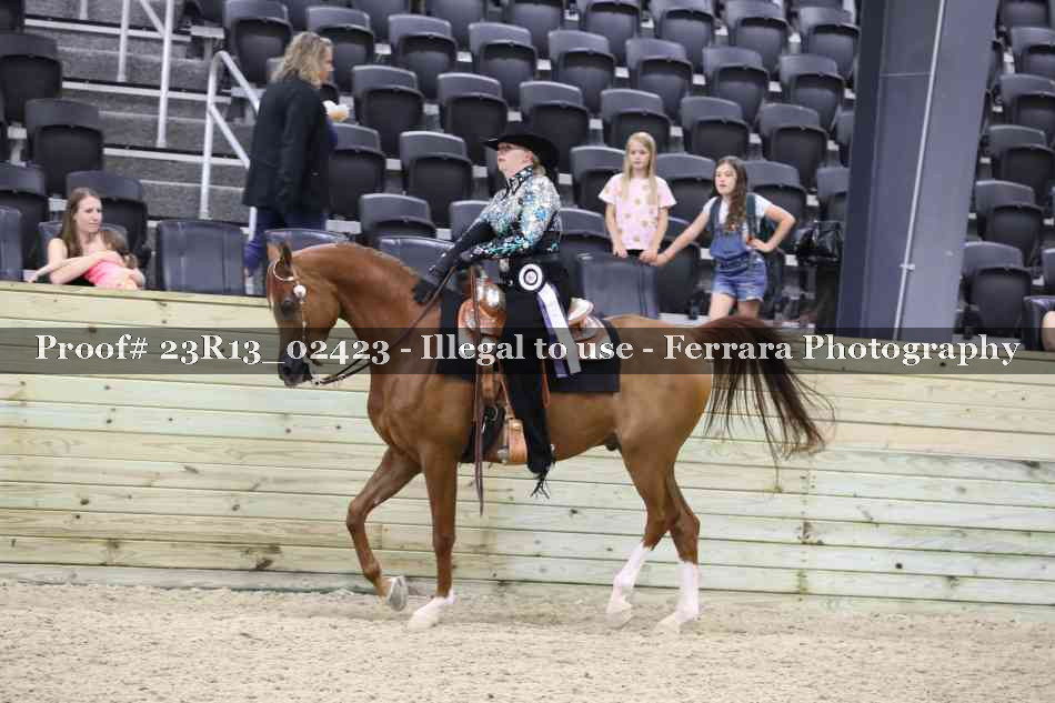 Proof 23R13_02423