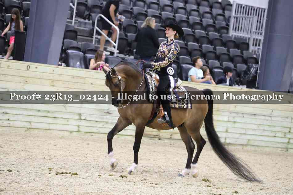 Proof 23R13_02424