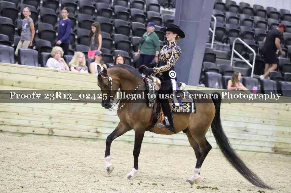 Proof 23R13_02425