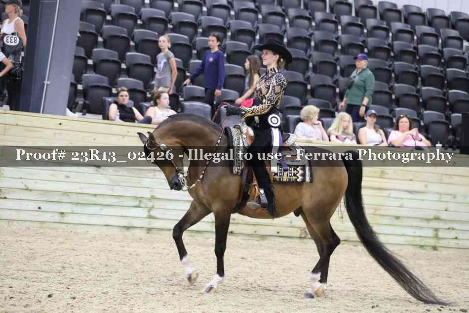Proof 23R13_02426