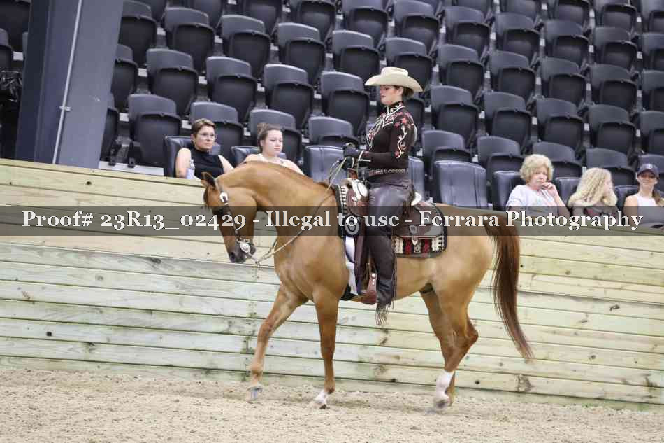 Proof 23R13_02429