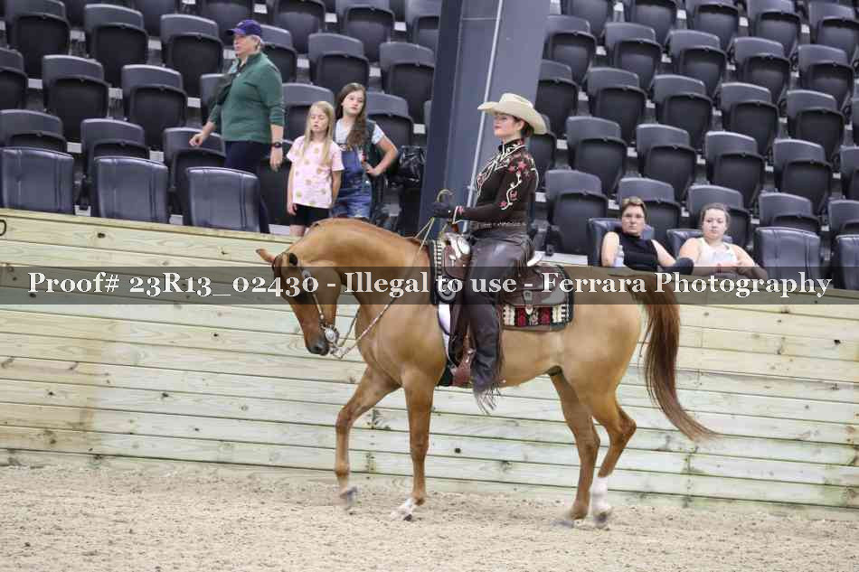 Proof 23R13_02430