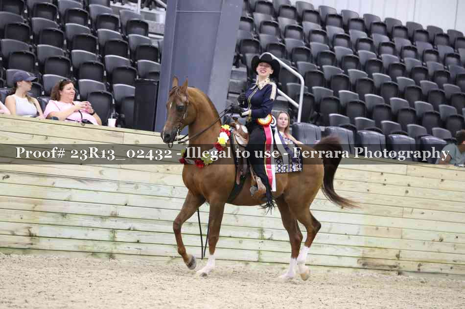 Proof 23R13_02432