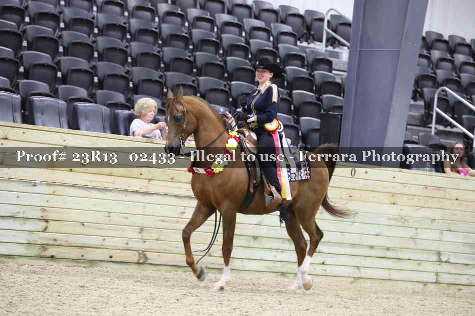 Proof 23R13_02433