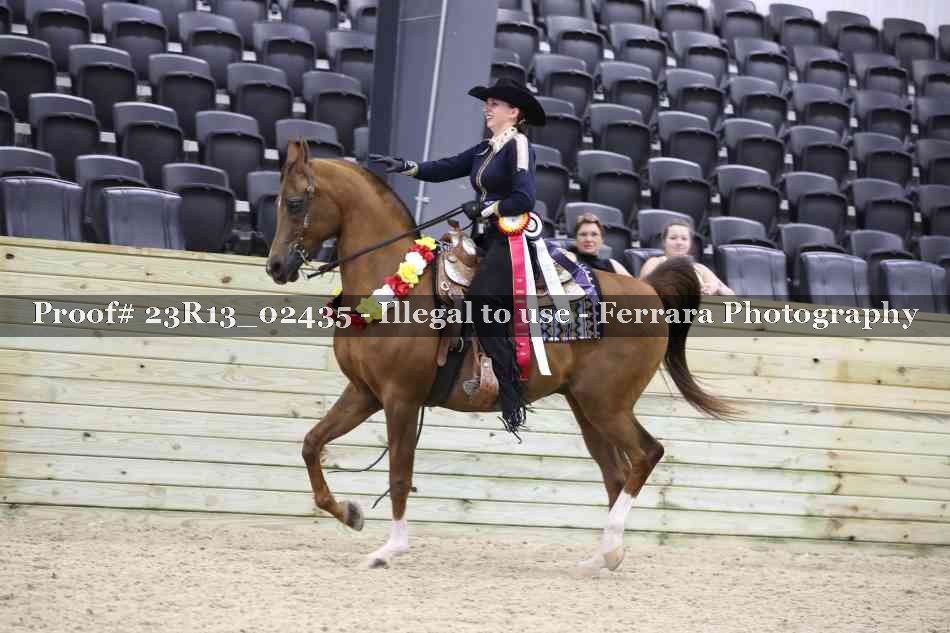 Proof 23R13_02435