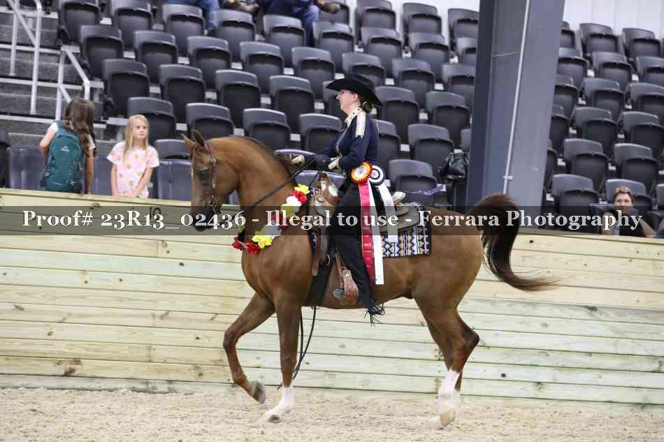 Proof 23R13_02436