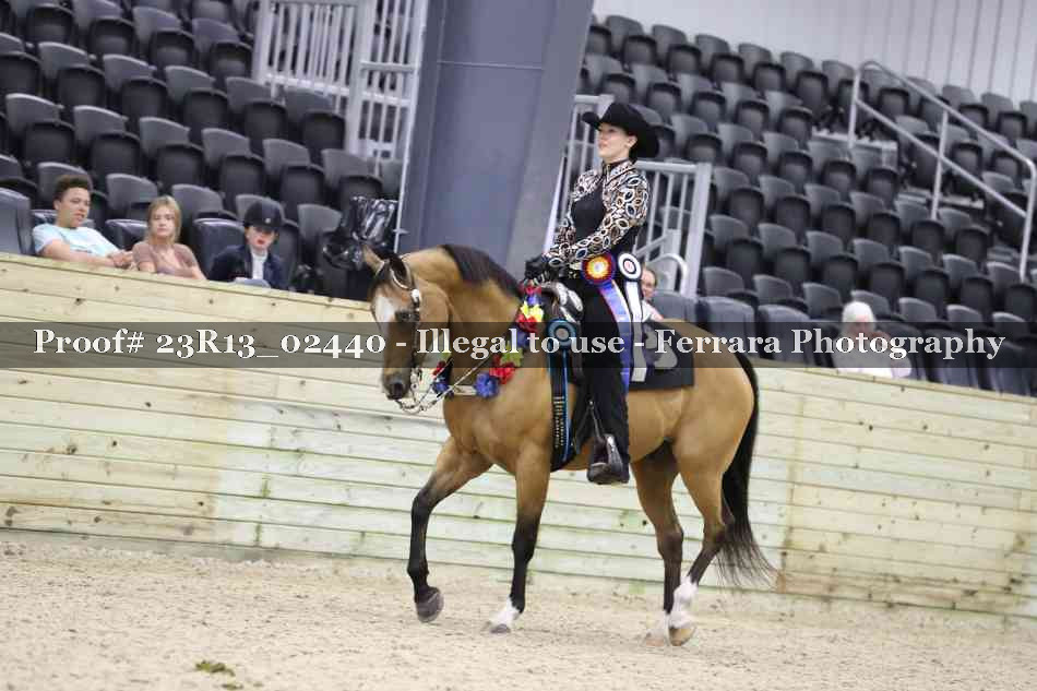 Proof 23R13_02440