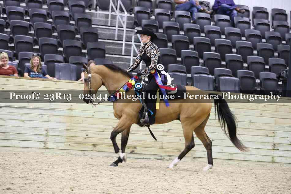 Proof 23R13_02444