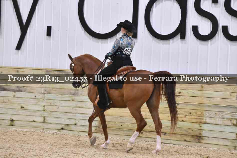 Proof 23R13_02455