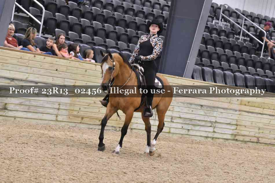 Proof 23R13_02456